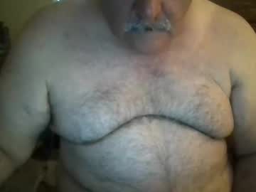 Oldcockforyngladies Chaturbate stream image from March 30, 2025