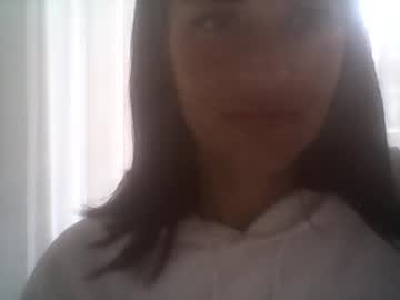 Rossimartina636 Chaturbate stream image from March 30, 2025