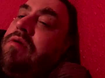 Steelbrah Chaturbate stream image from March 30, 2025