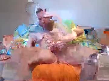 Sucker7717 Chaturbate stream image from March 30, 2025
