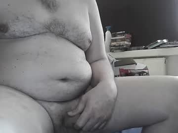 Wumsi52 Chaturbate stream image from March 30, 2025