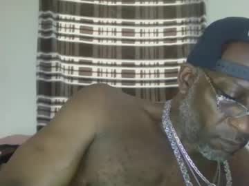 Alaskaaep79631 Chaturbate stream image from March 30, 2025
