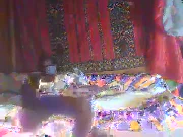 Bbcexasperated Chaturbate stream image from March 30, 2025