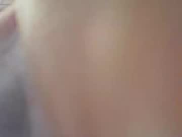 Bigdmrp69 Chaturbate stream image from March 30, 2025
