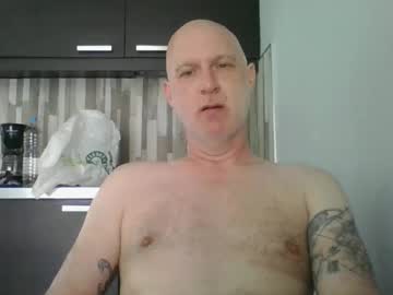 Bigthickguyforyou Chaturbate stream image from March 30, 2025
