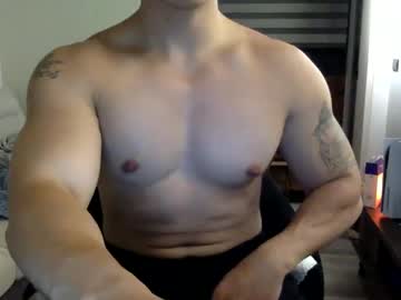 Jamesmo820913 Chaturbate stream image from March 30, 2025