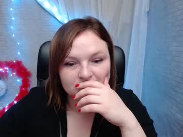 Ketrincrazy Chaturbate stream image from March 30, 2025