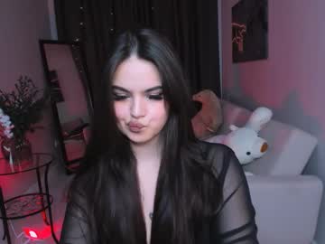 Ketty_Xbaby Chaturbate stream image from March 30, 2025
