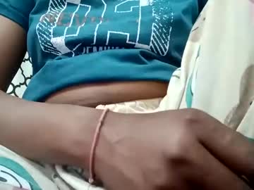 Khan_Riya Chaturbate stream image from March 30, 2025