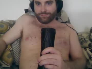 Luckyclitrussh Chaturbate stream image from March 30, 2025