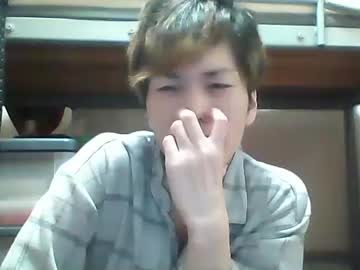 Mgnhiroyuki Chaturbate stream image from March 30, 2025