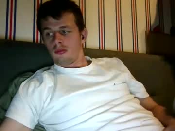 Milfslikesme Chaturbate stream image from March 30, 2025