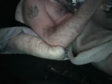 Rockshows4u1 Chaturbate stream image from March 30, 2025