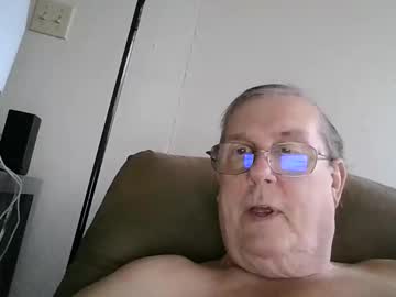 Rufus926 Chaturbate stream image from March 30, 2025