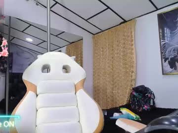 Sofia__Perverted Chaturbate stream image from March 30, 2025