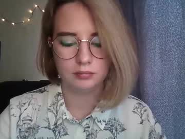 Wild_Toka1 Chaturbate stream image from March 30, 2025