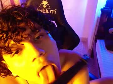 Amber_Mds Chaturbate stream image from March 30, 2025