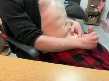 Aw1000697851 Chaturbate stream image from March 30, 2025