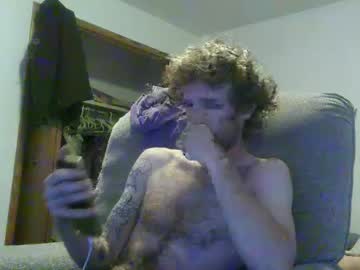 Bowser2334244214 Chaturbate stream image from March 30, 2025