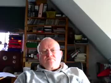 Chris1962tyrionbtsv Chaturbate stream image from March 30, 2025