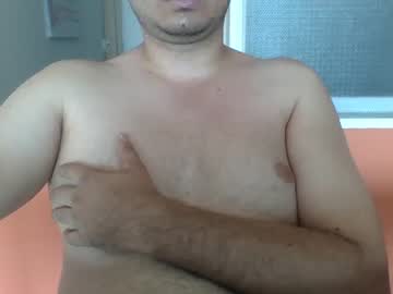 Dulses_Sabor Chaturbate stream image from March 30, 2025