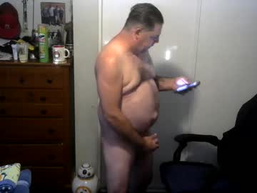 Jkudray Chaturbate stream image from March 30, 2025