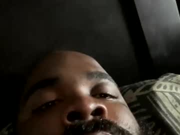 Kingchocolate2 Chaturbate stream image from March 30, 2025