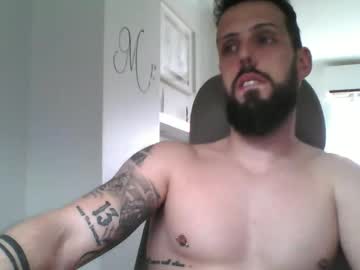 Lickmetwice7 Chaturbate stream image from March 30, 2025