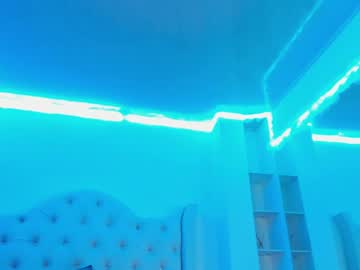 Mavis_Dawson Chaturbate stream image from March 30, 2025