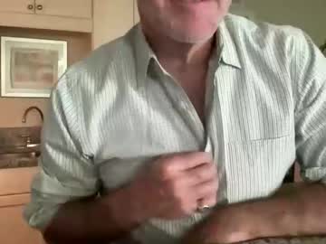 Post01card Chaturbate stream image from March 30, 2025