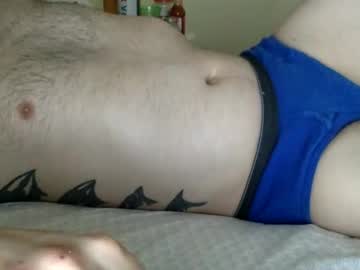 Runfourthehills Chaturbate stream image from March 30, 2025