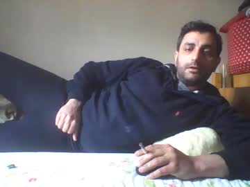 Sbcf1 Chaturbate stream image from March 30, 2025