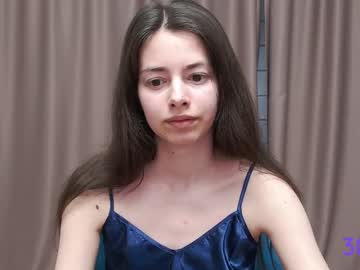 Sweet_Sweet_Angel Chaturbate stream image from March 30, 2025