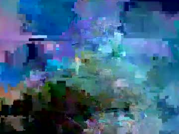 Sweetypie8611 Chaturbate stream image from March 30, 2025