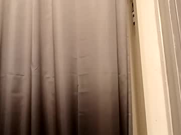 Thatb1 Chaturbate stream image from March 30, 2025