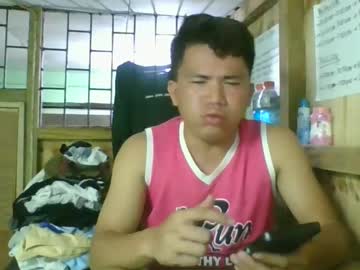 Urasian_Gil Chaturbate stream image from March 30, 2025