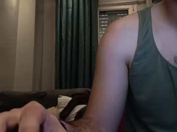 Xraycanon Chaturbate stream image from March 30, 2025