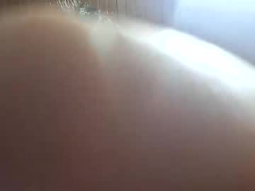 Xxknavexx Chaturbate stream image from March 30, 2025