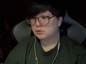 Yuhei Chaturbate stream image from March 30, 2025
