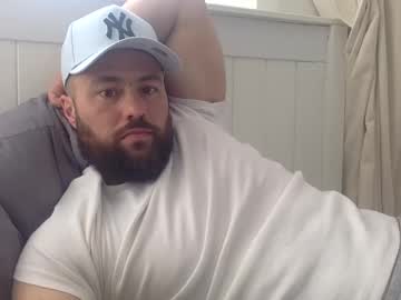 Arman_Sex_God Chaturbate stream image from March 30, 2025