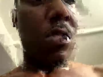 Auraofintimacy Chaturbate stream image from March 30, 2025