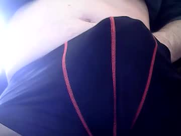 Boybrest Chaturbate stream image from March 30, 2025