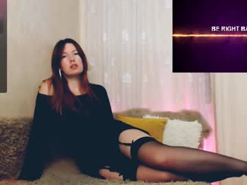 Chelsey_Rayne Chaturbate stream image from March 30, 2025