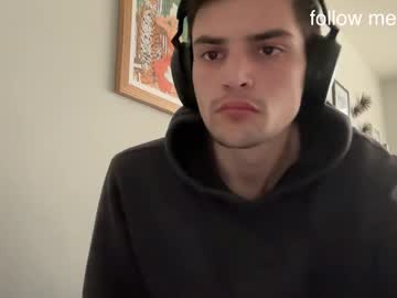 Dannywalter789 Chaturbate stream image from March 30, 2025