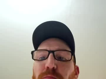 Demonicredone Chaturbate stream image from March 30, 2025