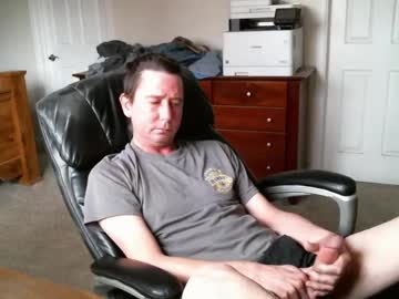 Elk_Tracker Chaturbate stream image from March 30, 2025