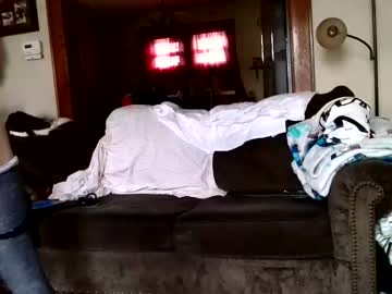 Jerkinvinny Chaturbate stream image from March 30, 2025