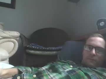 Lionisyourdaddy Chaturbate stream image from March 30, 2025