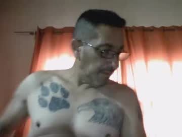 Mdzarg Chaturbate stream image from March 30, 2025