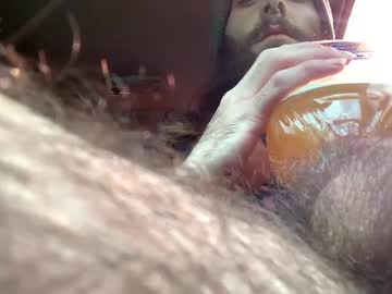 Mrryan30 Chaturbate stream image from March 30, 2025